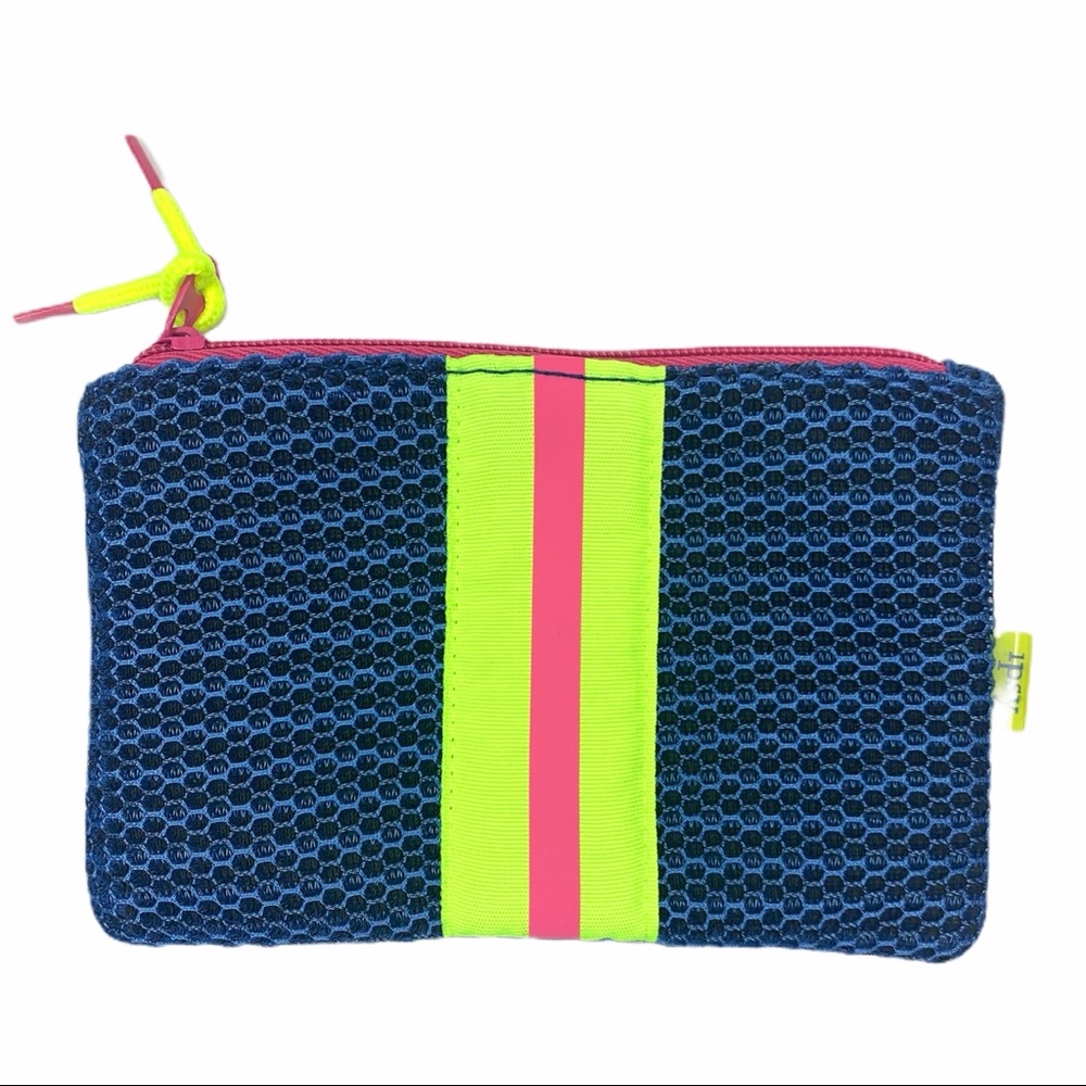 2/$7 Makeup Bag - Picture 1 of 3